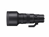 Sigma 500mm F5.6 DG DN OS | Leica Fit